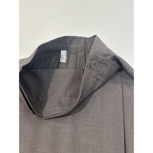 Tennis Skirt Tailored Preppy Schoolgirl Look Women's Size XS